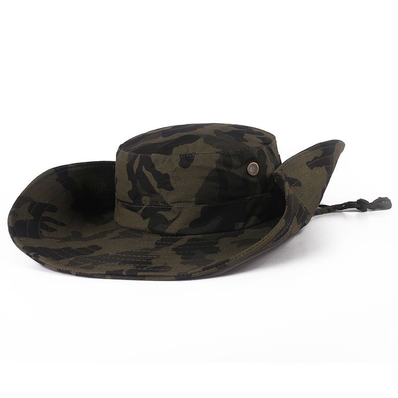 更新:79769492-97 (2pc/2件) 防曬太陽帽游水釣魚遠足行山露營 sun screen protection hat cap #pdc 770750