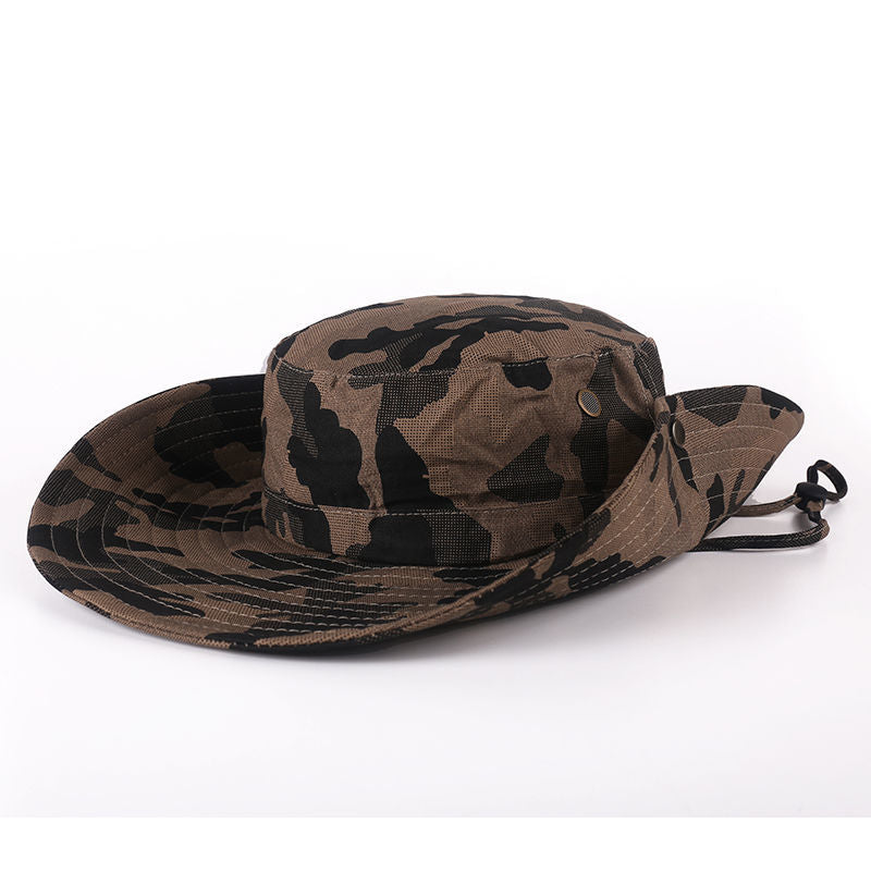 更新:79769492-97 (2pc/2件) 防曬太陽帽游水釣魚遠足行山露營 sun screen protection hat cap #pdc 770750