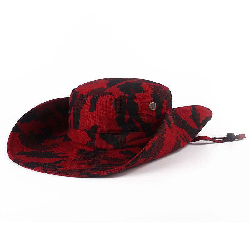 更新:79769492-97 (2pc/2件) 防曬太陽帽游水釣魚遠足行山露營 sun screen protection hat cap #pdc 770750