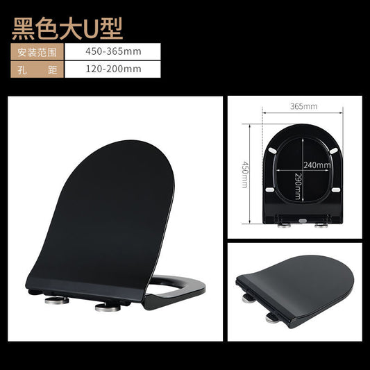 更新:79769492-96 緩降靜音快拆廁所板馬桶蓋 toilet bowl cover seat #PDC 760756