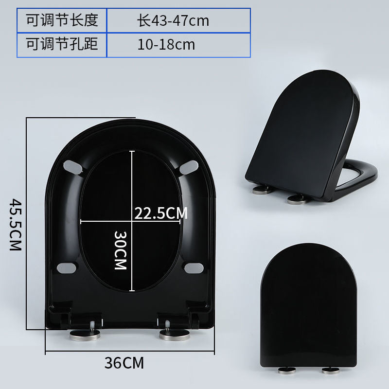 更新:79769492-96 緩降靜音快拆廁所板馬桶蓋 toilet bowl cover seat #PDC 760756