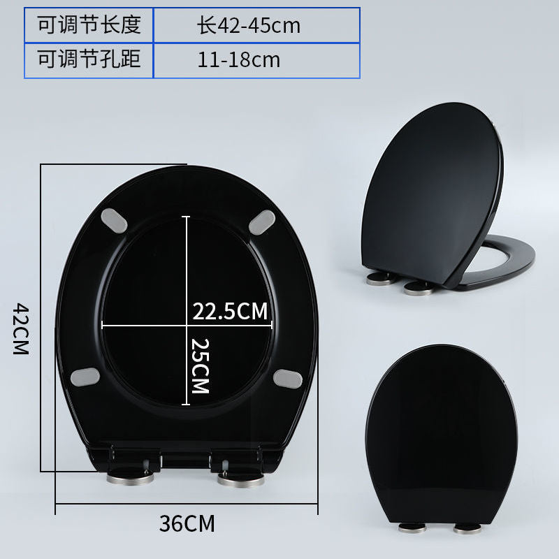 更新:79769492-96 緩降靜音快拆廁所板馬桶蓋 toilet bowl cover seat #PDC 760756