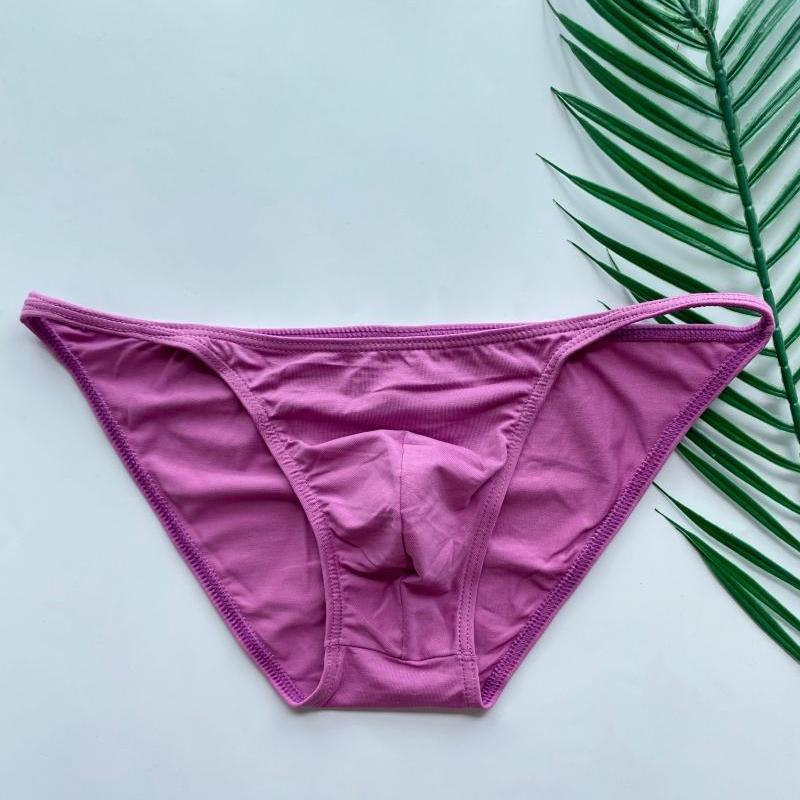 更新:79769492-95 (4pc/4條) 全新男裝男士內褲底褲 men underwear under pants brief thong bikini #pdc 701631
