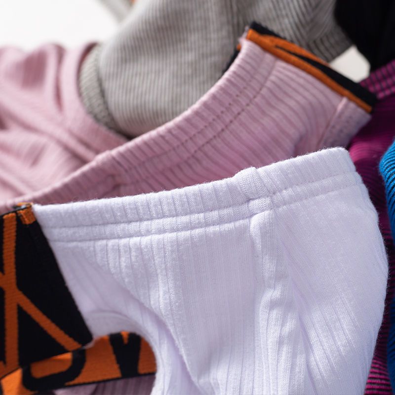 更新:79769492-95 (4pc/4條) 全新男裝男士內褲底褲 men underwear under pants brief thong bikini #pdc 701631