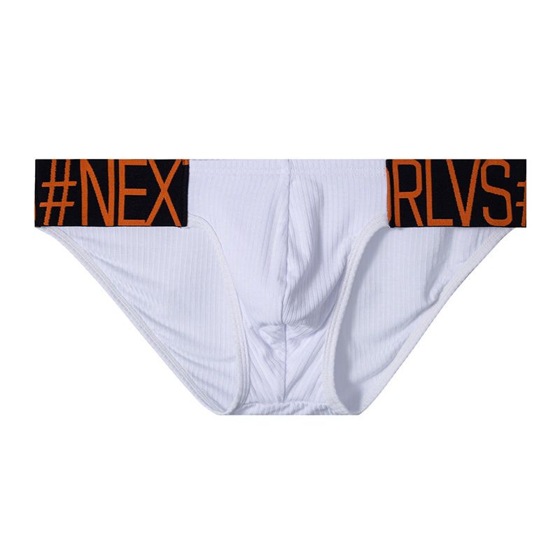 更新:79769492-95 (4pc/4條) 全新男裝男士內褲底褲 men underwear under pants brief thong bikini #pdc 701631