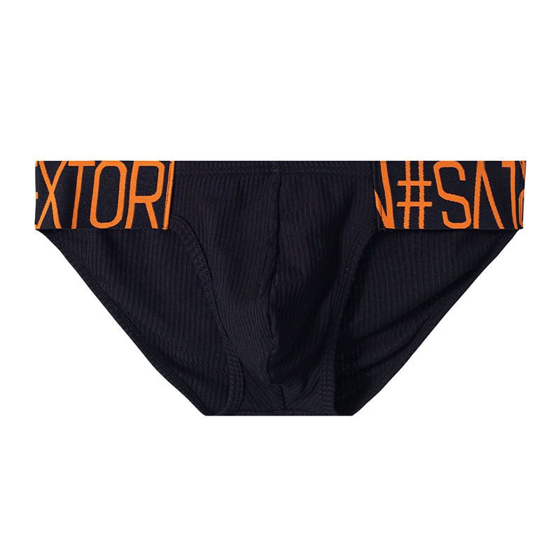 更新:79769492-95 (4pc/4條) 全新男裝男士內褲底褲 men underwear under pants brief thong bikini #pdc 701631