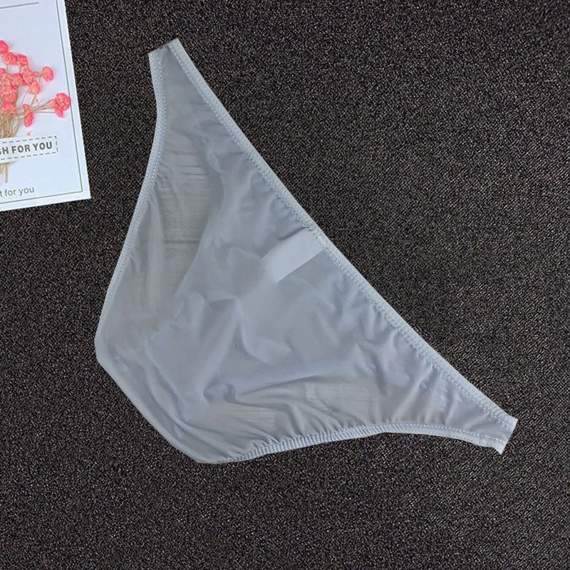 更新:79769492-95 (4pc/4條) 全新男裝男士內褲底褲 men underwear under pants brief thong bikini #pdc 701631