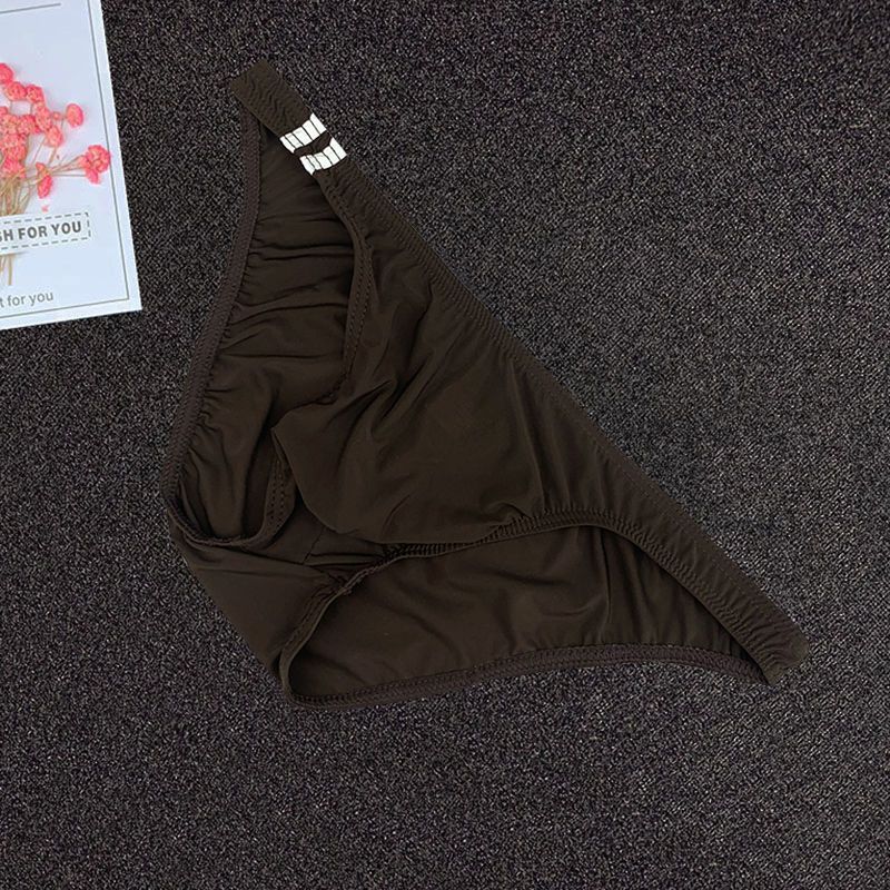 更新:79769492-95 (4pc/4條) 全新男裝男士內褲底褲 men underwear under pants brief thong bikini #pdc 701631