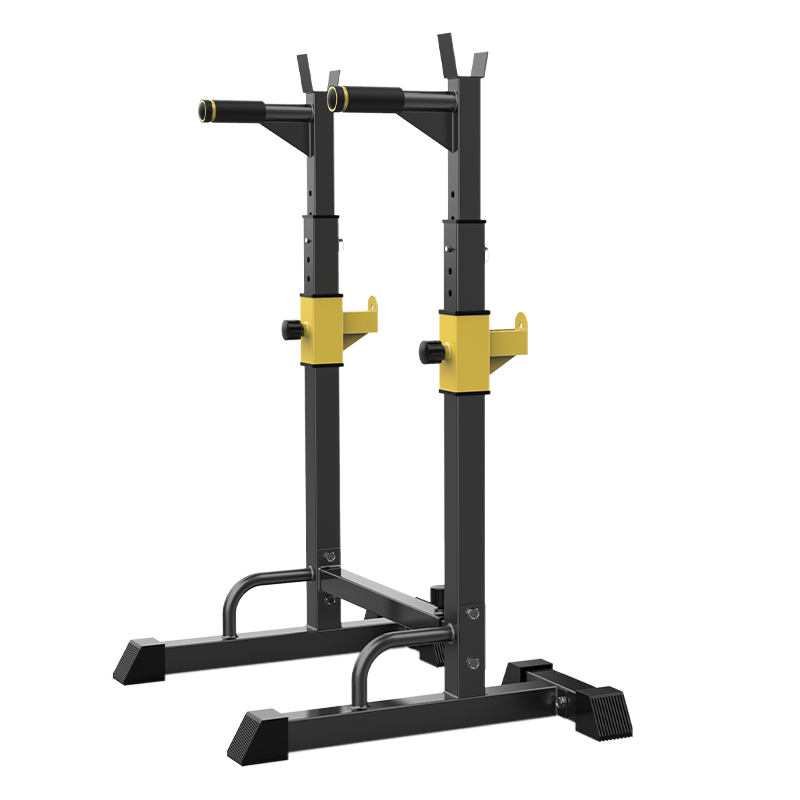 更新:79769492-93 深蹲架 gym squat rack #PDC 881727