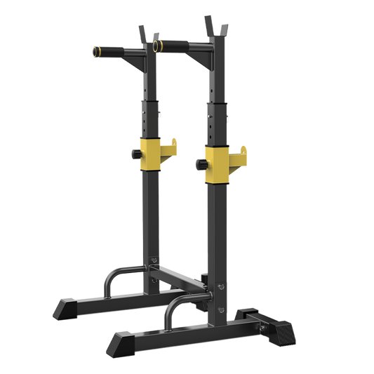 更新:79769492-93 深蹲架 gym squat rack #PDC 881727