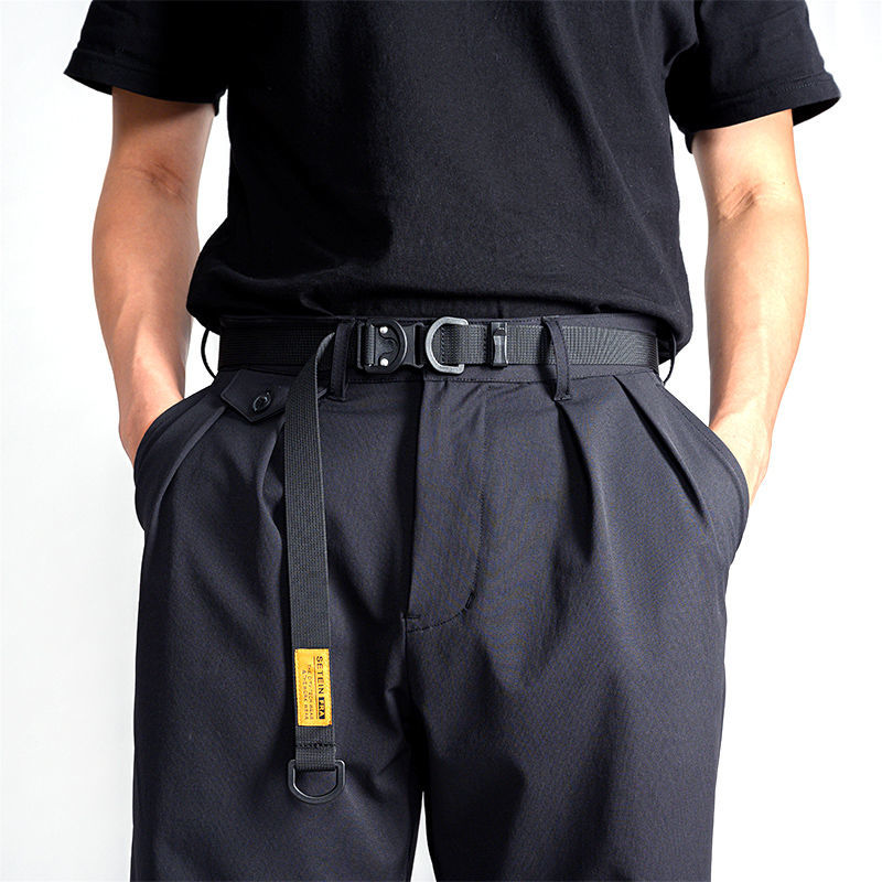 更新:79769491-99 (2pc/2件) 戰術腰帶 war game wargame military tactical belt #pdc 840819