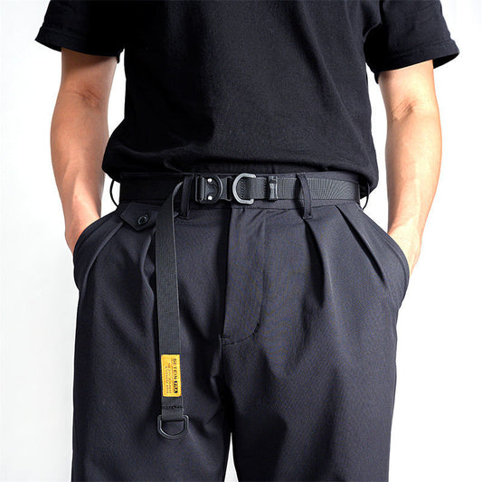 更新:79769491-99 (2pc/2件) 戰術腰帶 war game wargame military tactical belt #pdc 840819