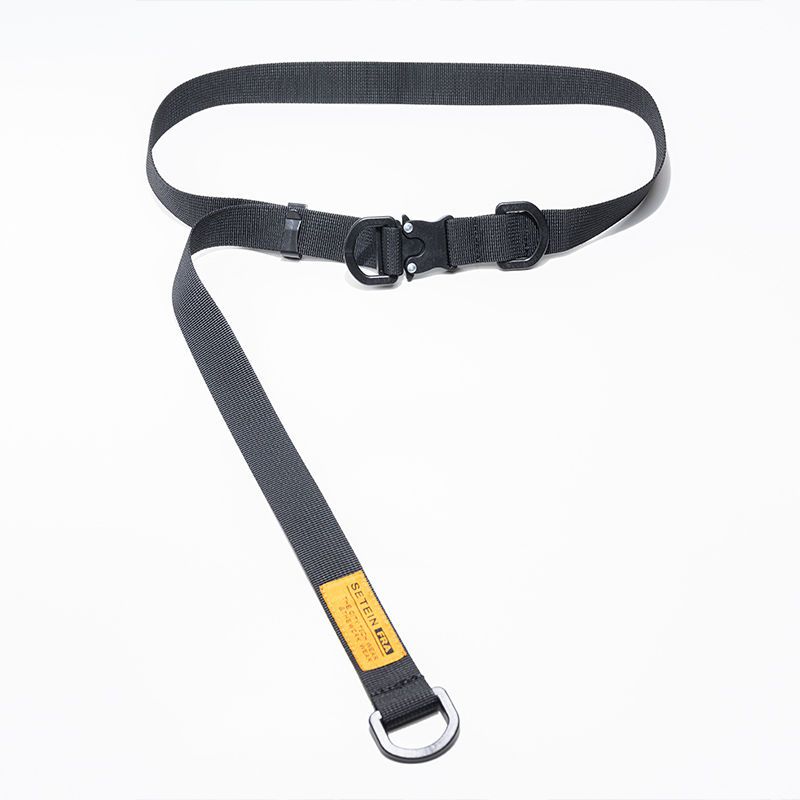 更新:79769491-99 (2pc/2件) 戰術腰帶 war game wargame military tactical belt #pdc 840819