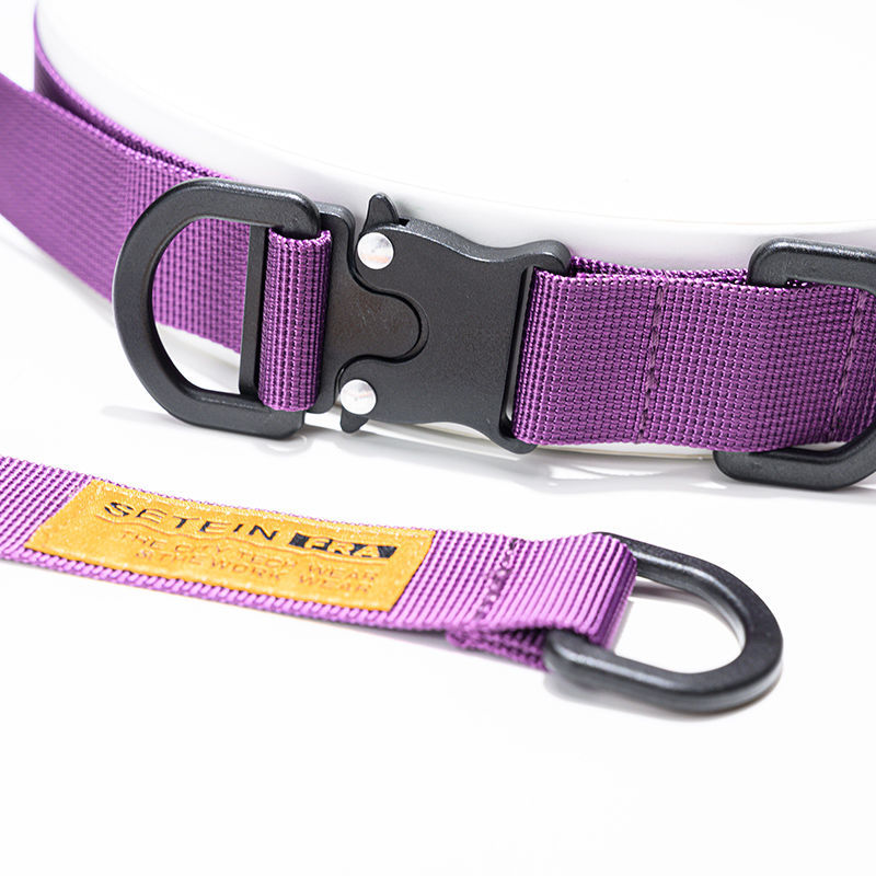 更新:79769491-99 (2pc/2件) 戰術腰帶 war game wargame military tactical belt #pdc 840819