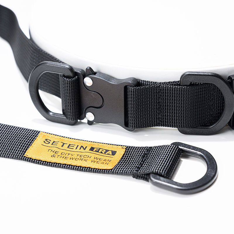 更新:79769491-99 (2pc/2件) 戰術腰帶 war game wargame military tactical belt #pdc 840819