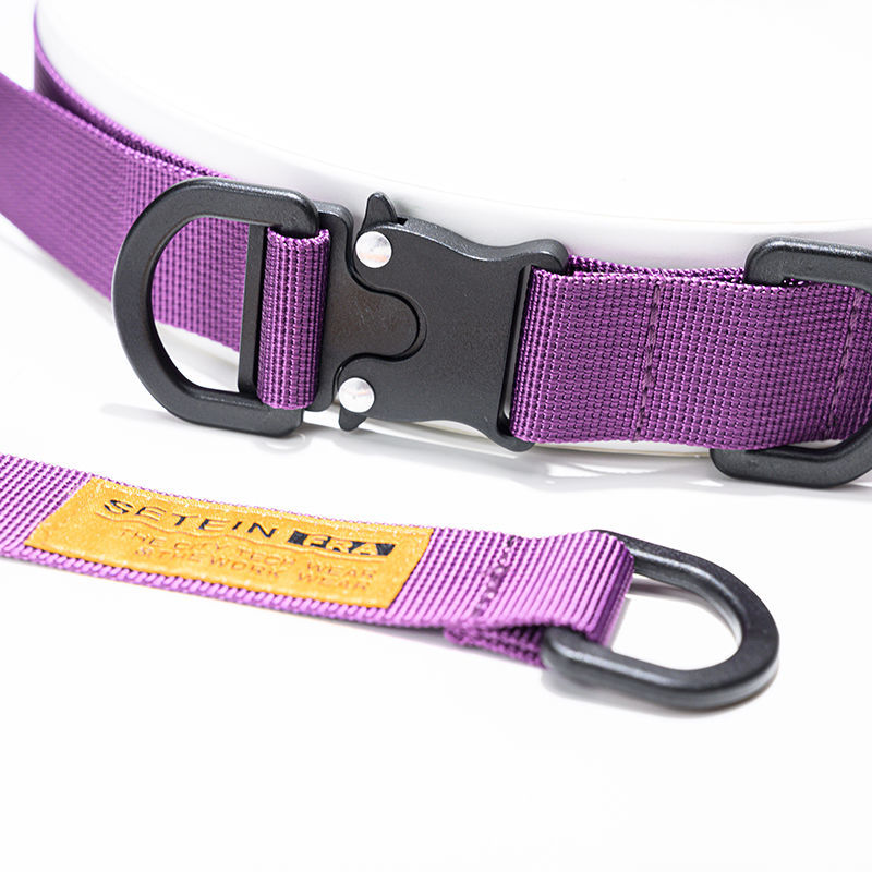 更新:79769491-99 (2pc/2件) 戰術腰帶 war game wargame military tactical belt #pdc 840819