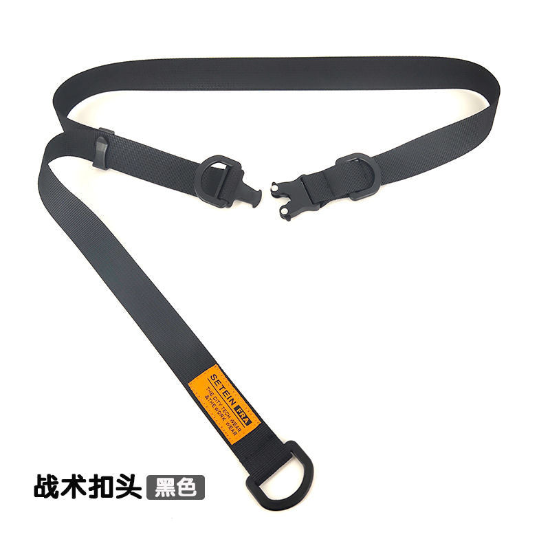 更新:79769491-99 (2pc/2件) 戰術腰帶 war game wargame military tactical belt #pdc 840819