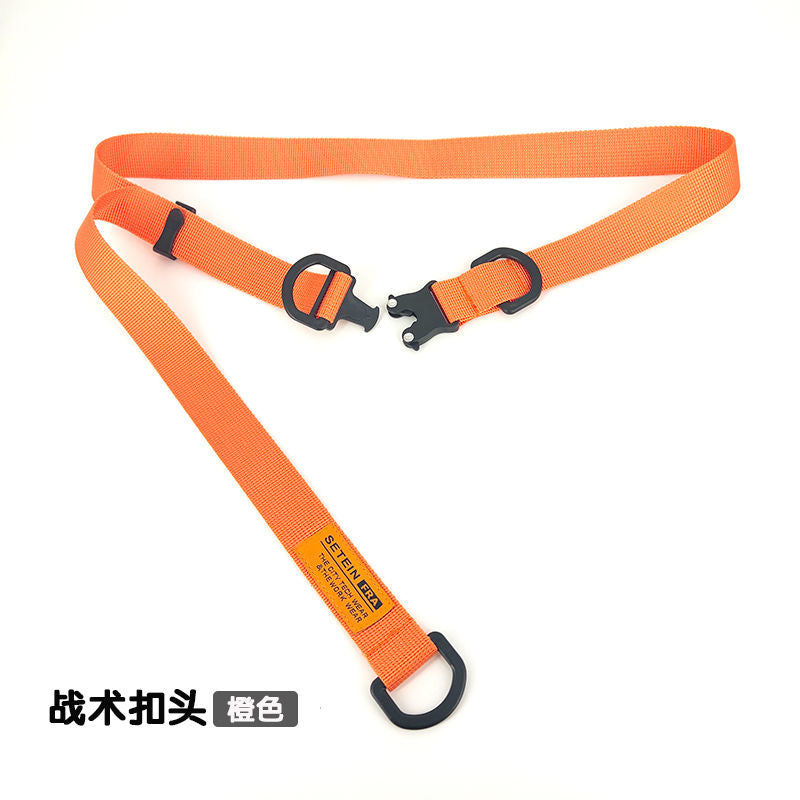 更新:79769491-99 (2pc/2件) 戰術腰帶 war game wargame military tactical belt #pdc 840819