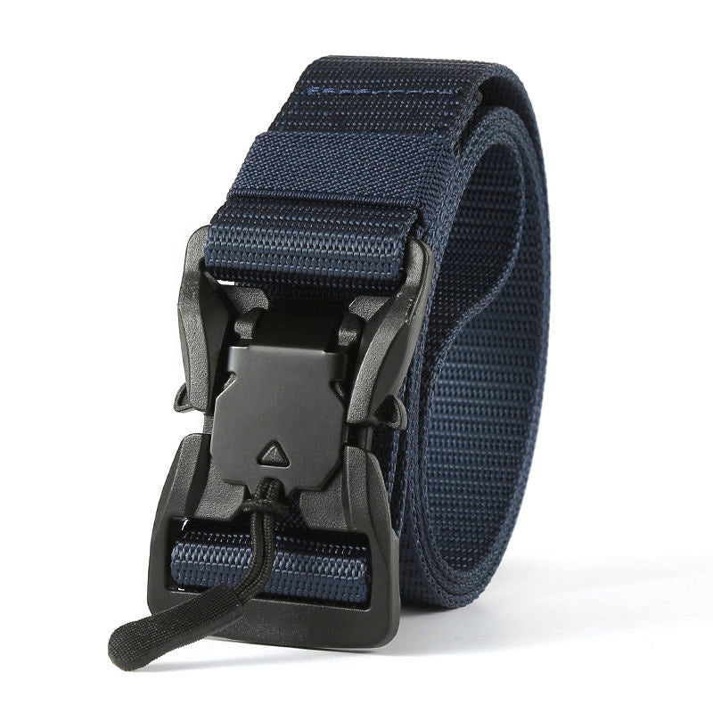 更新:79769491-99 (2pc/2件) 戰術腰帶 war game wargame military tactical belt #pdc 840819