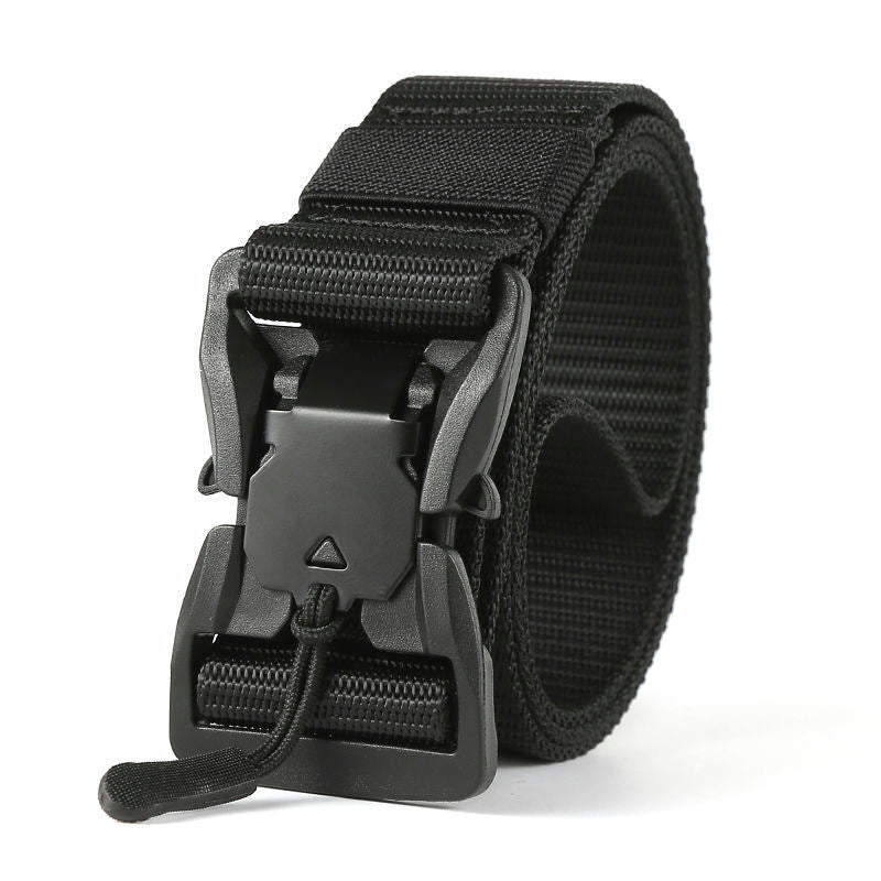 更新:79769491-99 (2pc/2件) 戰術腰帶 war game wargame military tactical belt #pdc 840819