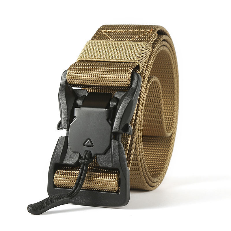更新:79769491-99 (2pc/2件) 戰術腰帶 war game wargame military tactical belt #pdc 840819