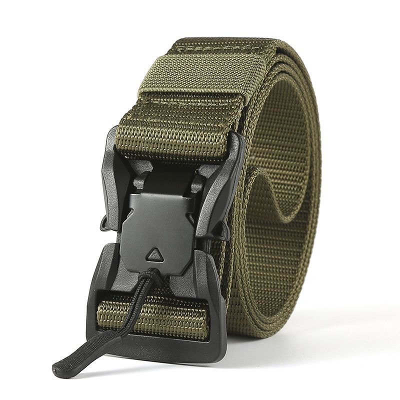 更新:79769491-99 (2pc/2件) 戰術腰帶 war game wargame military tactical belt #pdc 840819