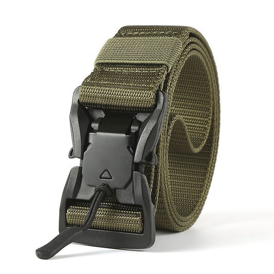 更新:79769491-99 (2pc/2件) 戰術腰帶 war game wargame military tactical belt #pdc 840819