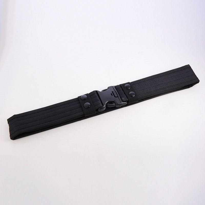 更新:79769491-99 (2pc/2件) 戰術腰帶 war game wargame military tactical belt #pdc 840819