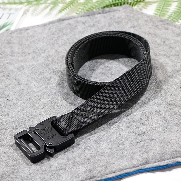更新:79769491-99 (2pc/2件) 戰術腰帶 war game wargame military tactical belt #pdc 840819