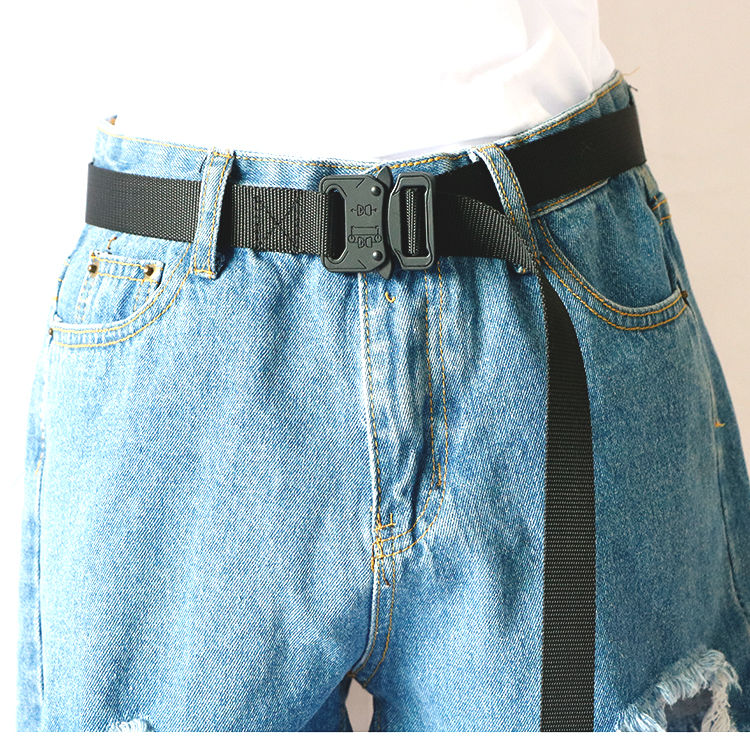 更新:79769491-99 (2pc/2件) 戰術腰帶 war game wargame military tactical belt #pdc 840819