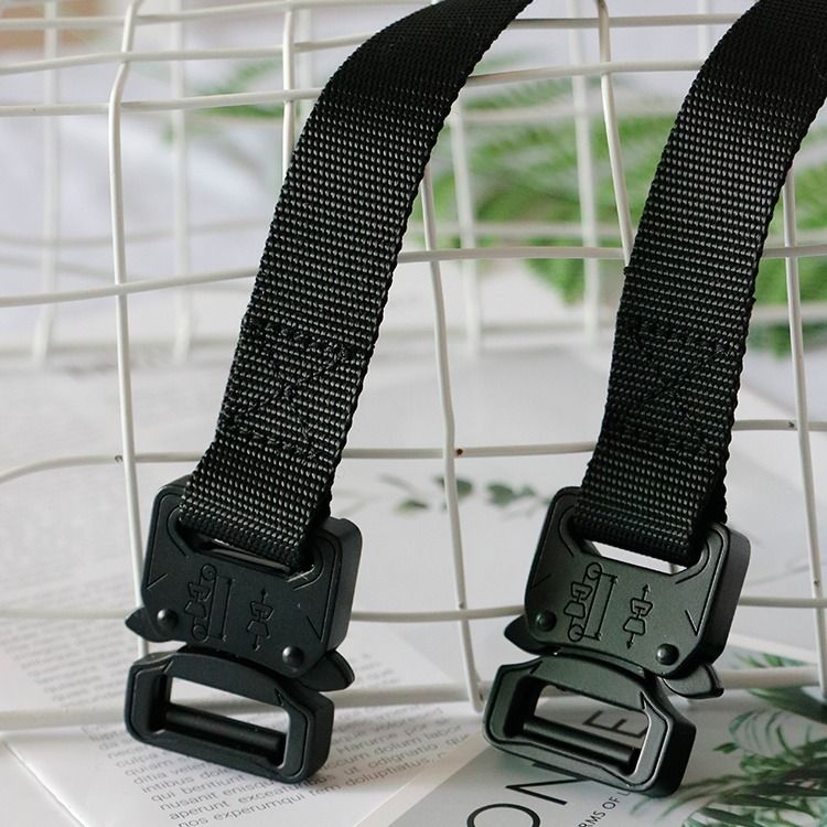 更新:79769491-99 (2pc/2件) 戰術腰帶 war game wargame military tactical belt #pdc 840819