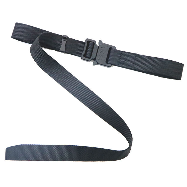 更新:79769491-99 (2pc/2件) 戰術腰帶 war game wargame military tactical belt #pdc 840819
