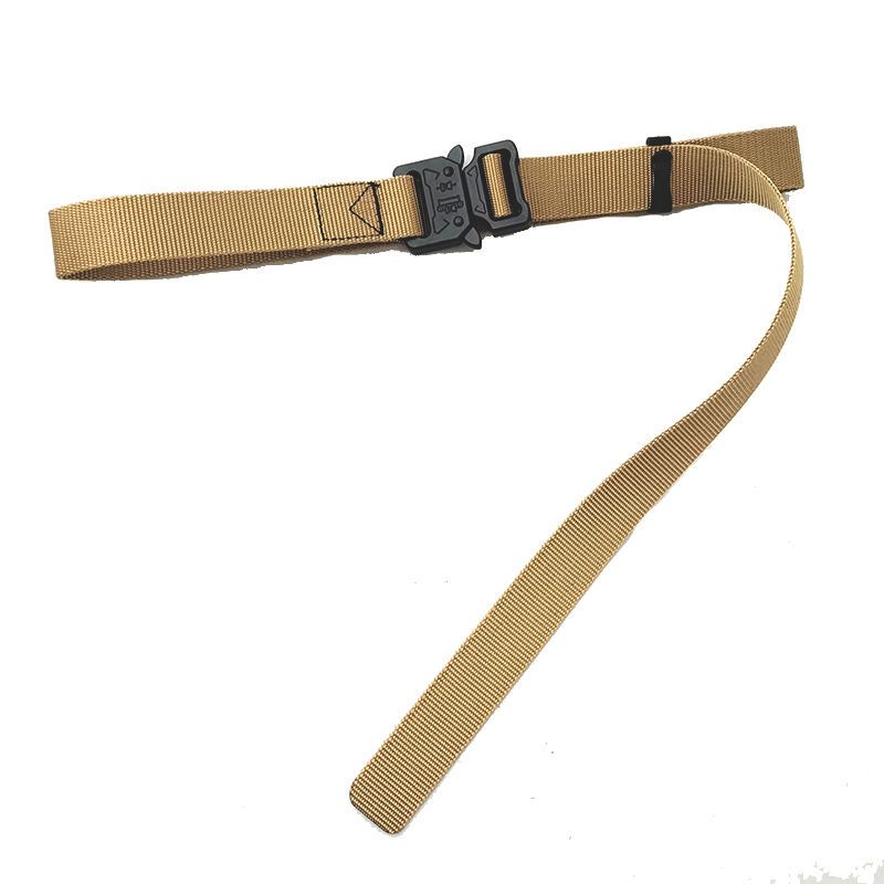 更新:79769491-99 (2pc/2件) 戰術腰帶 war game wargame military tactical belt #pdc 840819