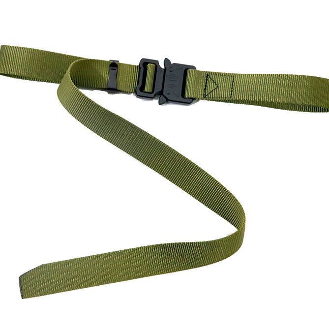 更新:79769491-99 (2pc/2件) 戰術腰帶 war game wargame military tactical belt #pdc 840819