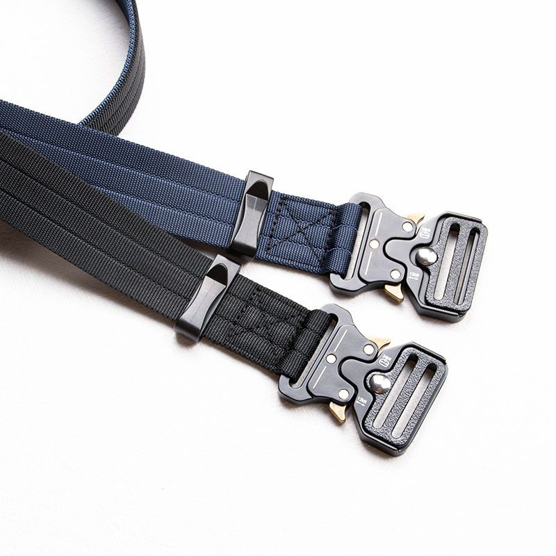 更新:79769491-99 (2pc/2件) 戰術腰帶 war game wargame military tactical belt #pdc 840819