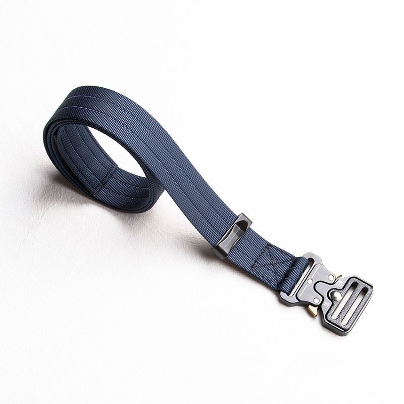 更新:79769491-99 (2pc/2件) 戰術腰帶 war game wargame military tactical belt #pdc 840819
