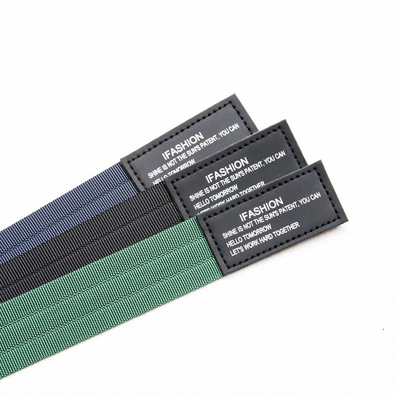 更新:79769491-99 (2pc/2件) 戰術腰帶 war game wargame military tactical belt #pdc 840819
