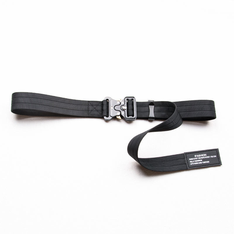 更新:79769491-99 (2pc/2件) 戰術腰帶 war game wargame military tactical belt #pdc 840819