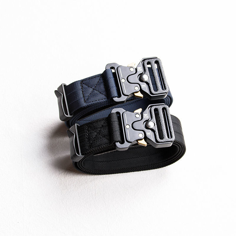 更新:79769491-99 (2pc/2件) 戰術腰帶 war game wargame military tactical belt #pdc 840819