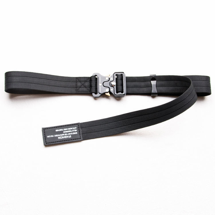 更新:79769491-99 (2pc/2件) 戰術腰帶 war game wargame military tactical belt #pdc 840819