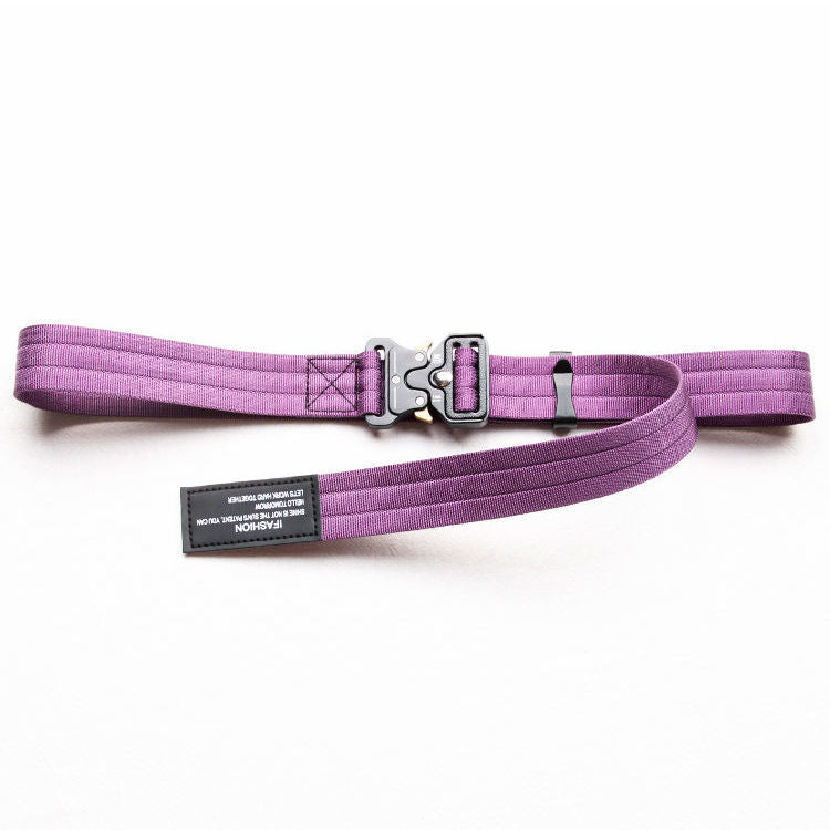 更新:79769491-99 (2pc/2件) 戰術腰帶 war game wargame military tactical belt #pdc 840819