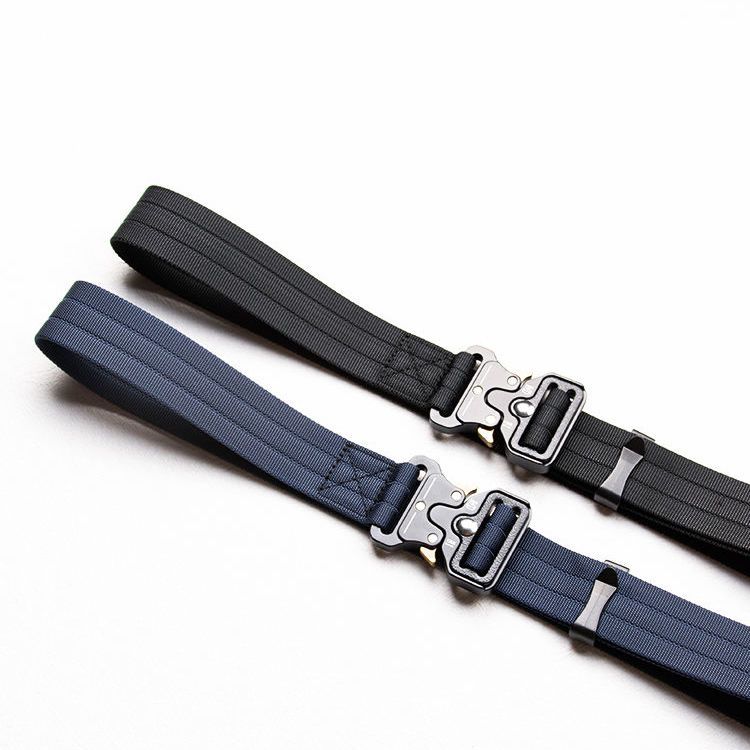 更新:79769491-99 (2pc/2件) 戰術腰帶 war game wargame military tactical belt #pdc 840819