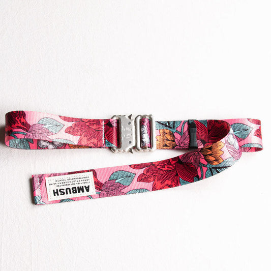 更新:79769491-99 (2pc/2件) 戰術腰帶 war game wargame military tactical belt #pdc 840819