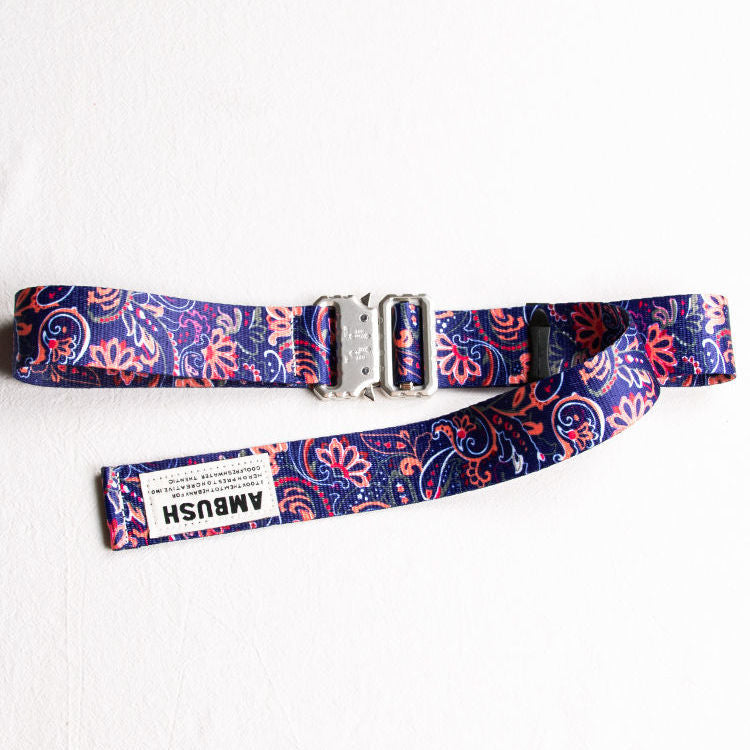 更新:79769491-99 (2pc/2件) 戰術腰帶 war game wargame military tactical belt #pdc 840819