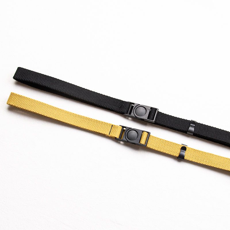 更新:79769491-99 (2pc/2件) 戰術腰帶 war game wargame military tactical belt #pdc 840819