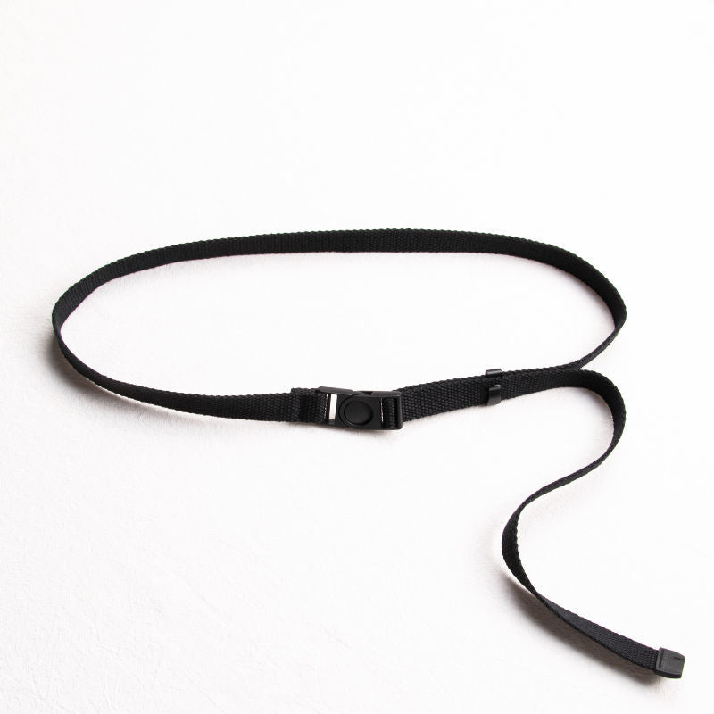 更新:79769491-99 (2pc/2件) 戰術腰帶 war game wargame military tactical belt #pdc 840819