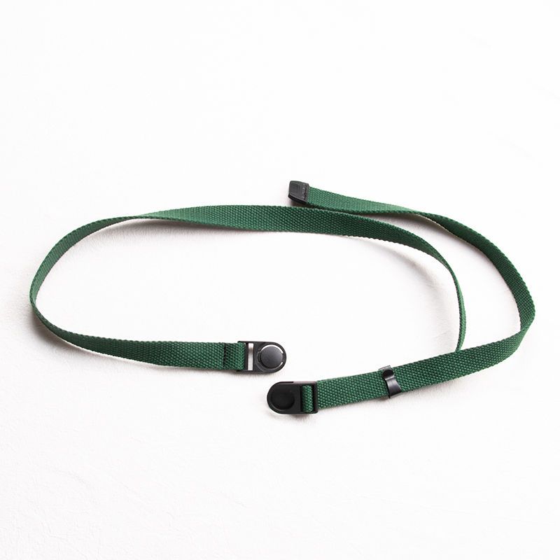 更新:79769491-99 (2pc/2件) 戰術腰帶 war game wargame military tactical belt #pdc 840819