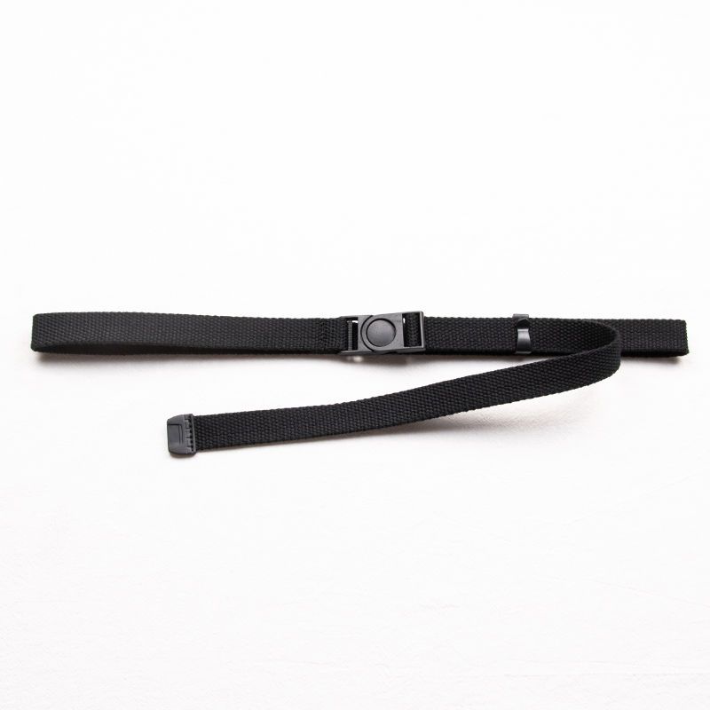 更新:79769491-99 (2pc/2件) 戰術腰帶 war game wargame military tactical belt #pdc 840819