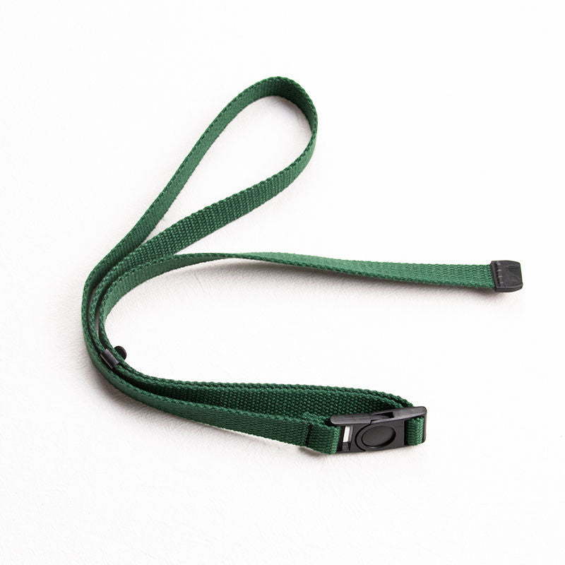 更新:79769491-99 (2pc/2件) 戰術腰帶 war game wargame military tactical belt #pdc 840819