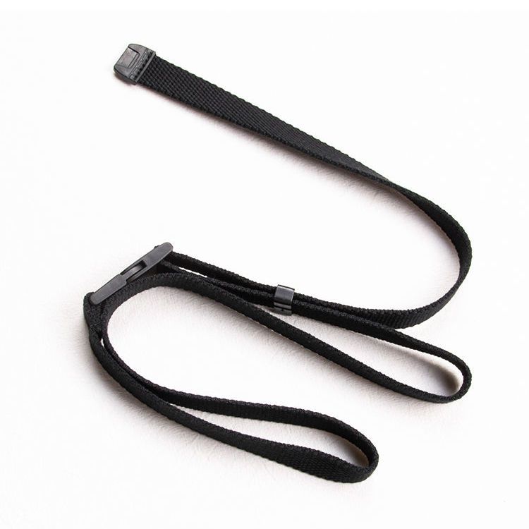 更新:79769491-99 (2pc/2件) 戰術腰帶 war game wargame military tactical belt #pdc 840819